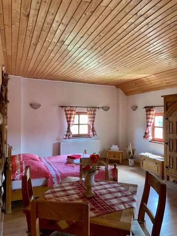 selsky dvur branany — foto 2