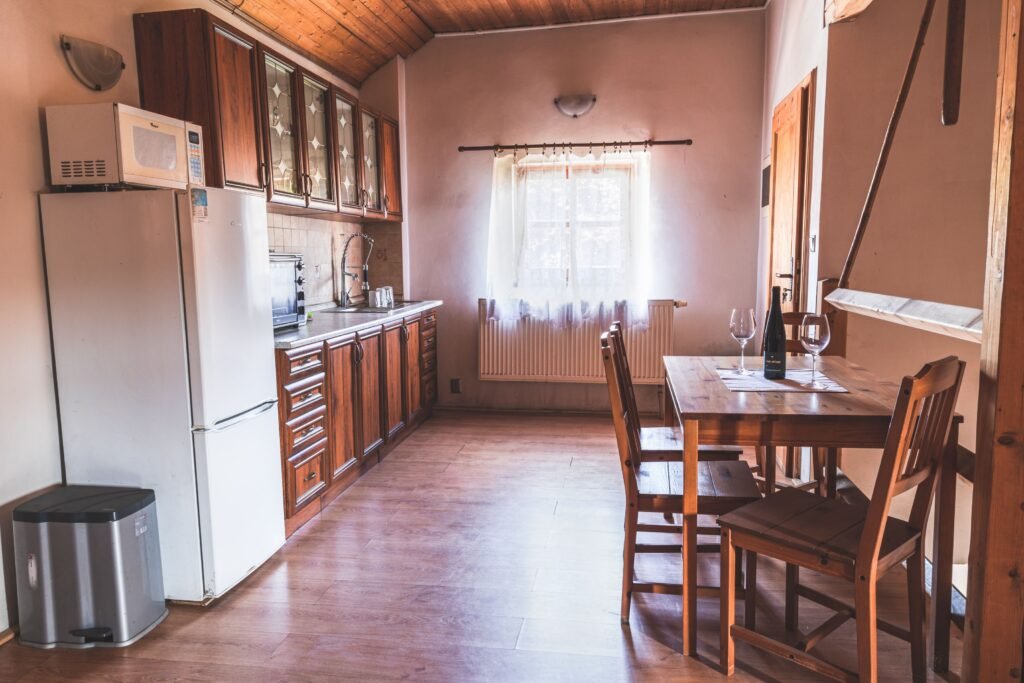 selsky dvur branany — foto 3