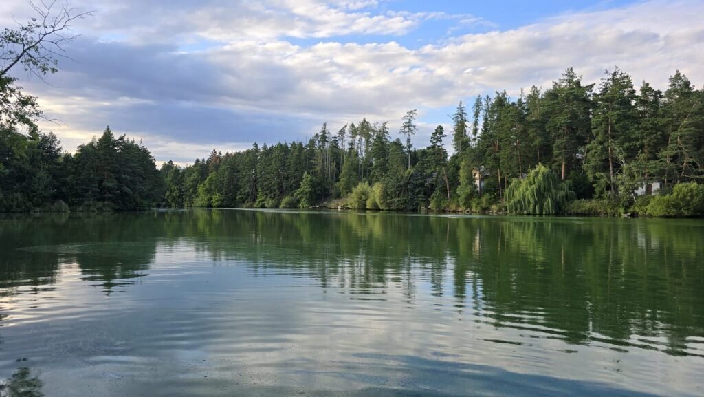 wellness chata daja — foto 4