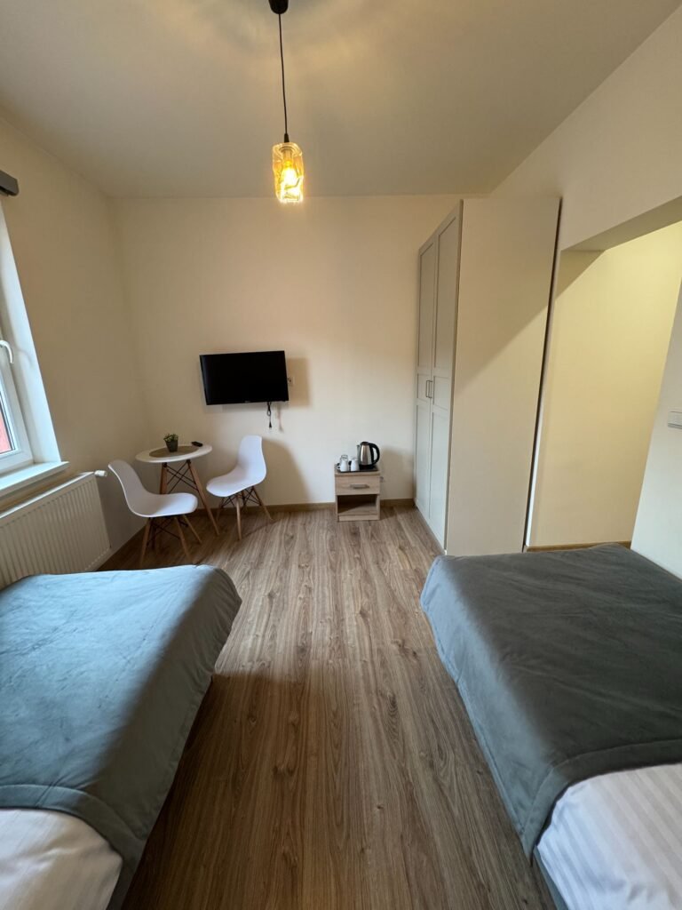 penzion vitaneo — foto 2