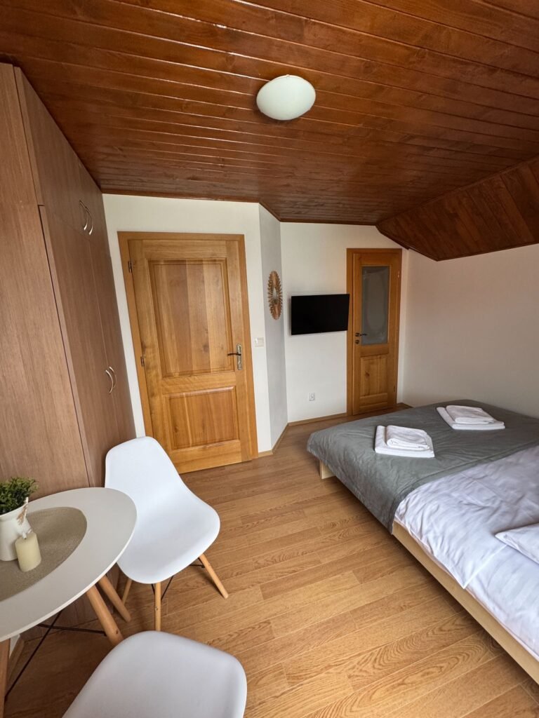 penzion vitaneo — foto 3