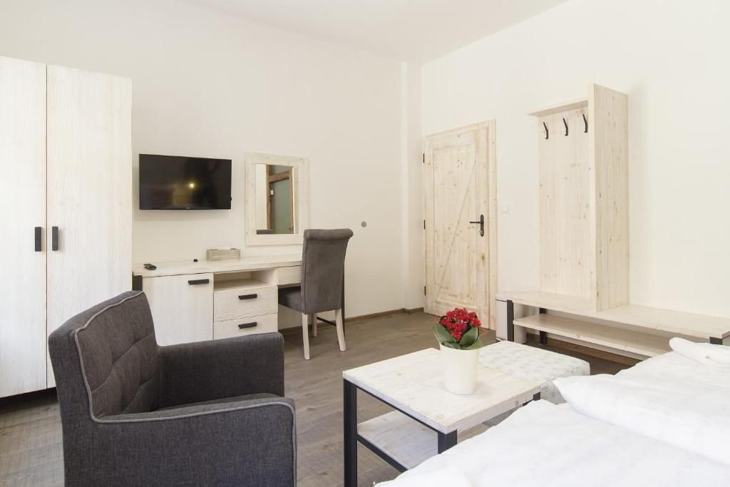 penzion largo — foto 2