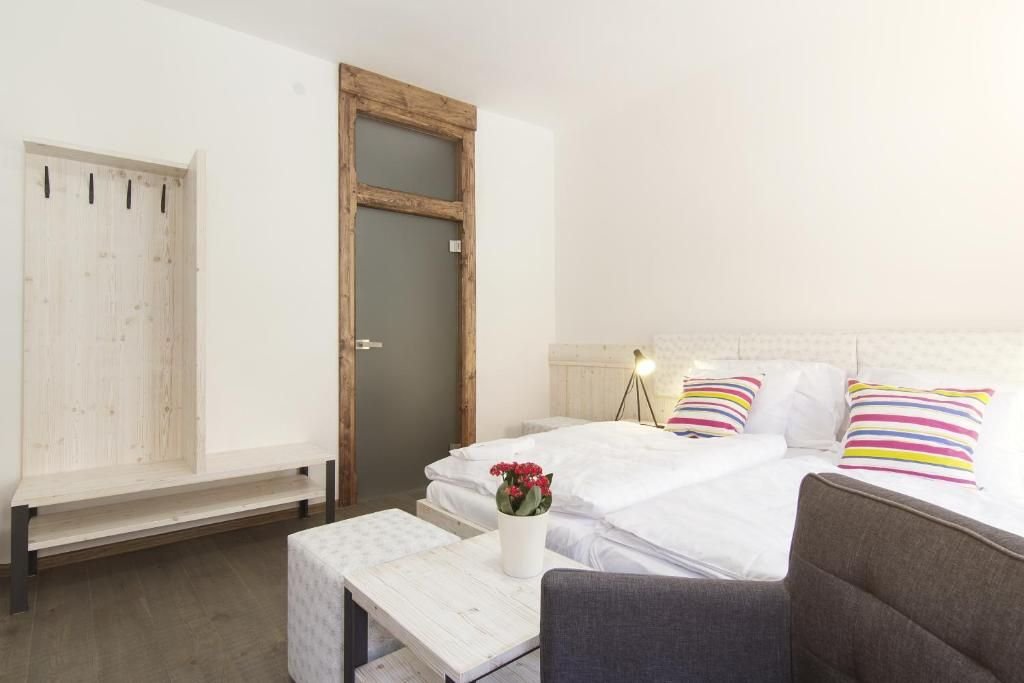 penzion largo — foto 3