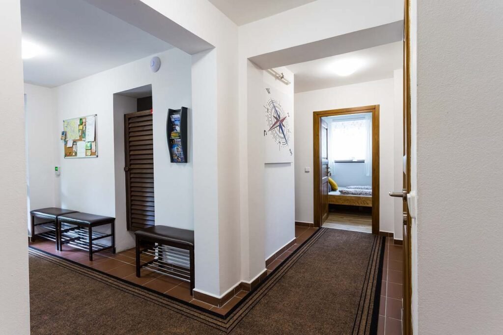 Vila jensen — foto 5