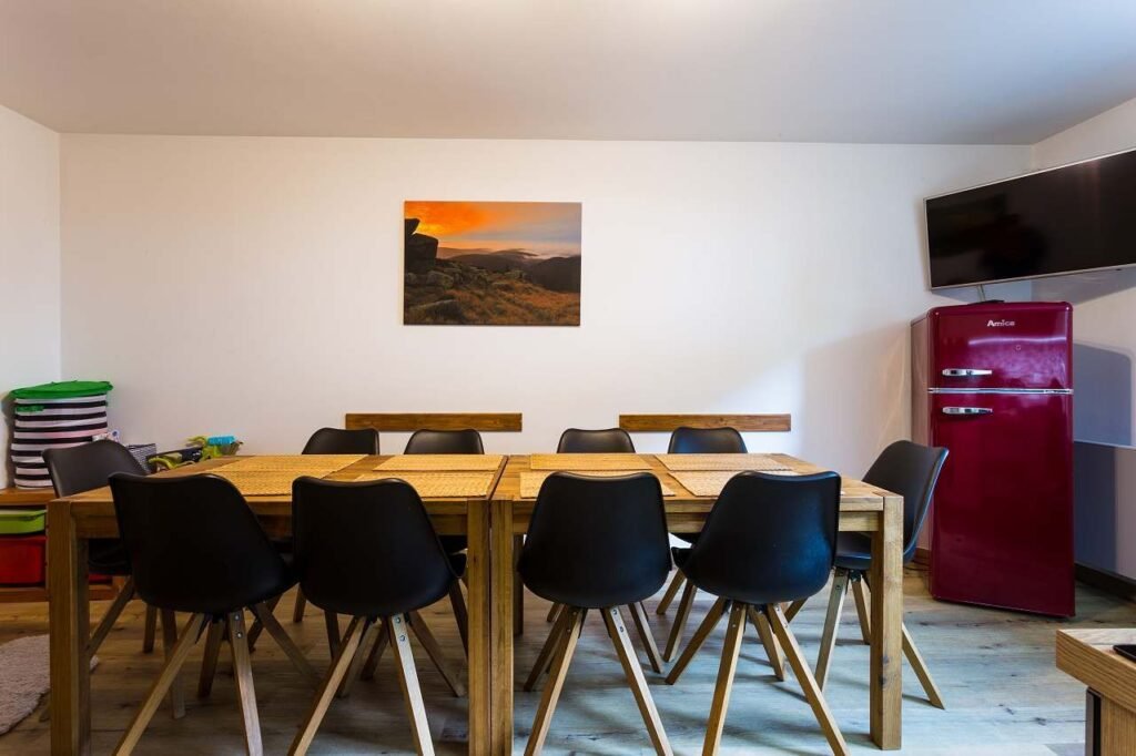 Vila jensen — foto 4