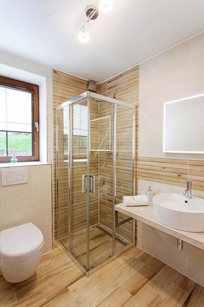 Vila jensen — foto 6