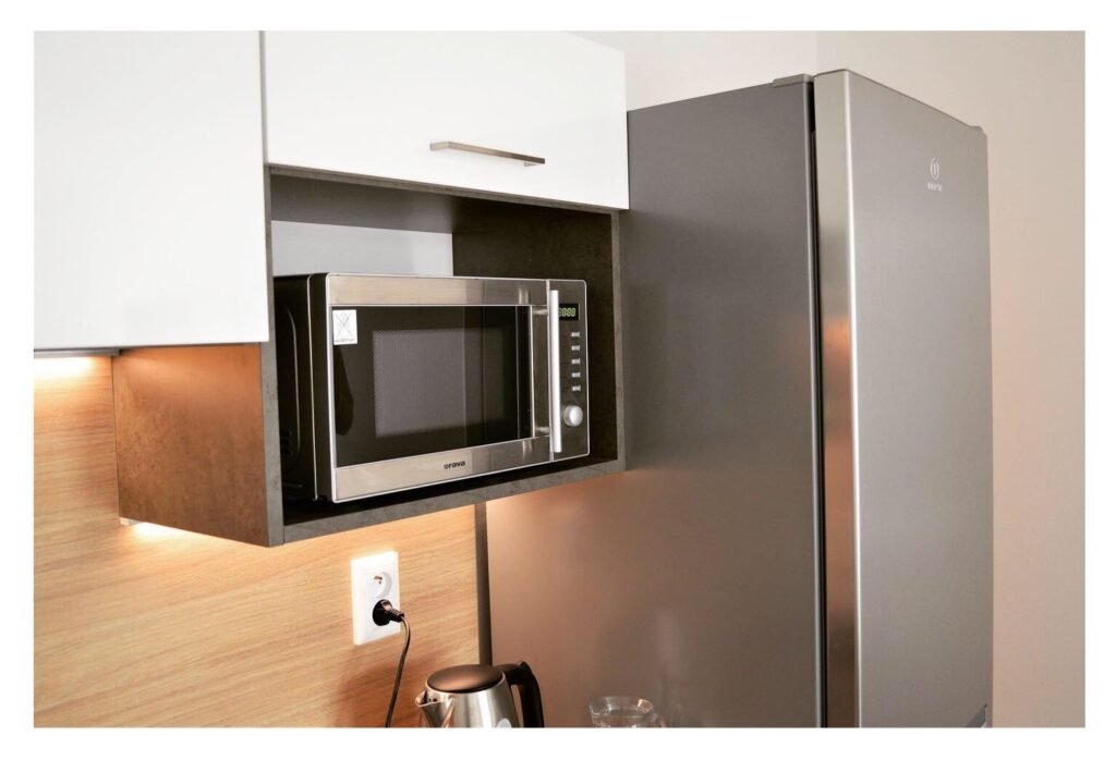 sgl apartments trencin