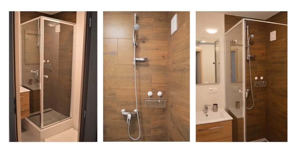 Sgl apartments trencin — foto 4