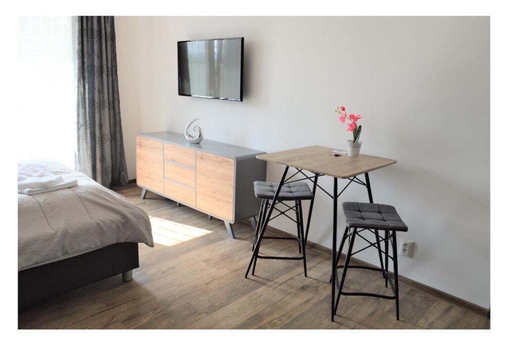 Sgl apartments trencin — foto 6