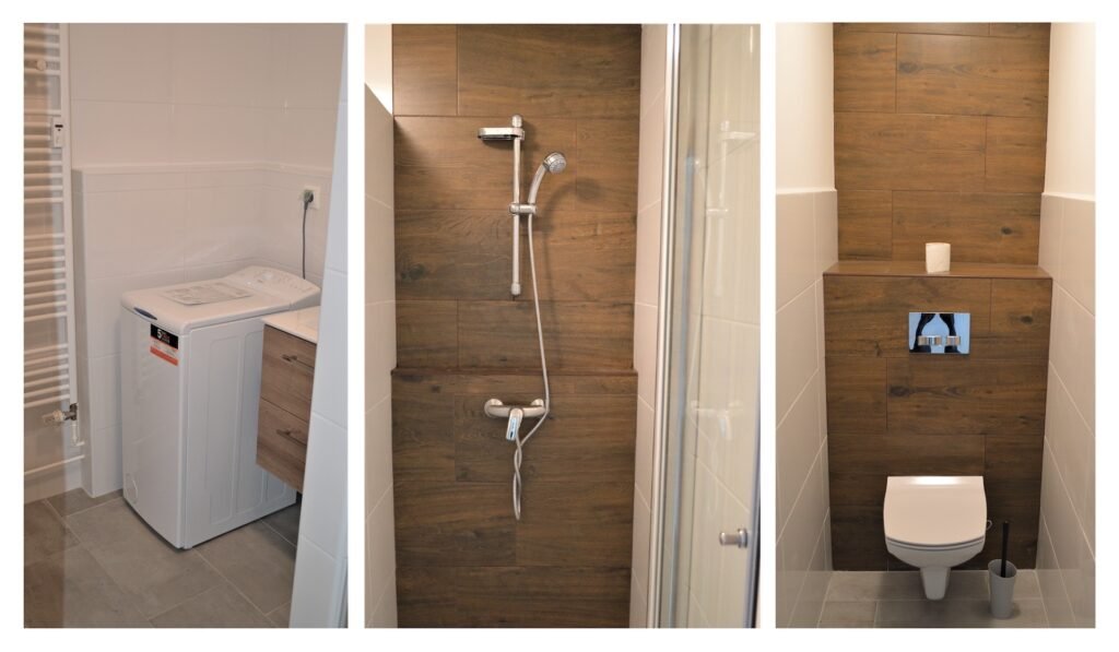 Sgl apartments trencin — foto 8
