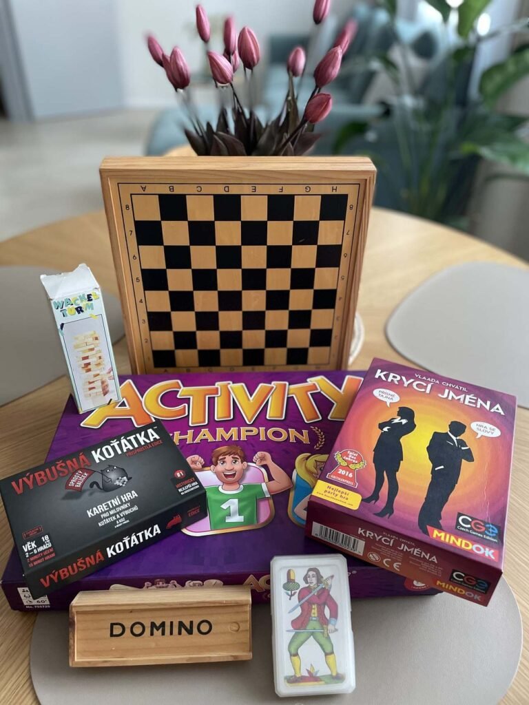 apartman kluge 1909 — foto 3