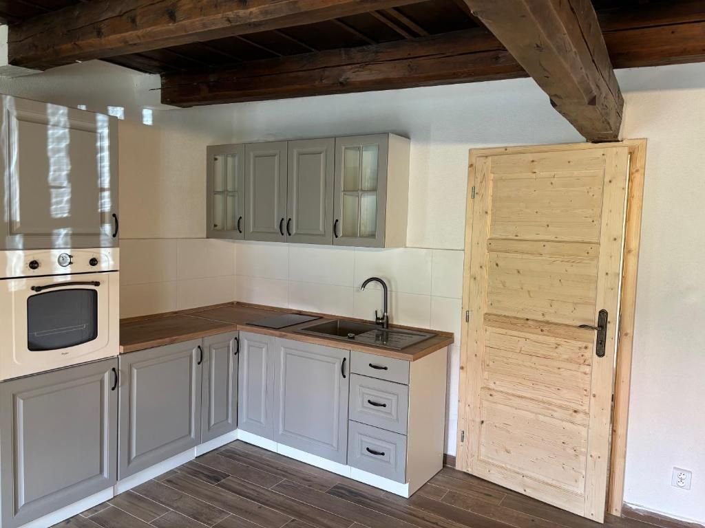 tajbosova chyza — foto 3