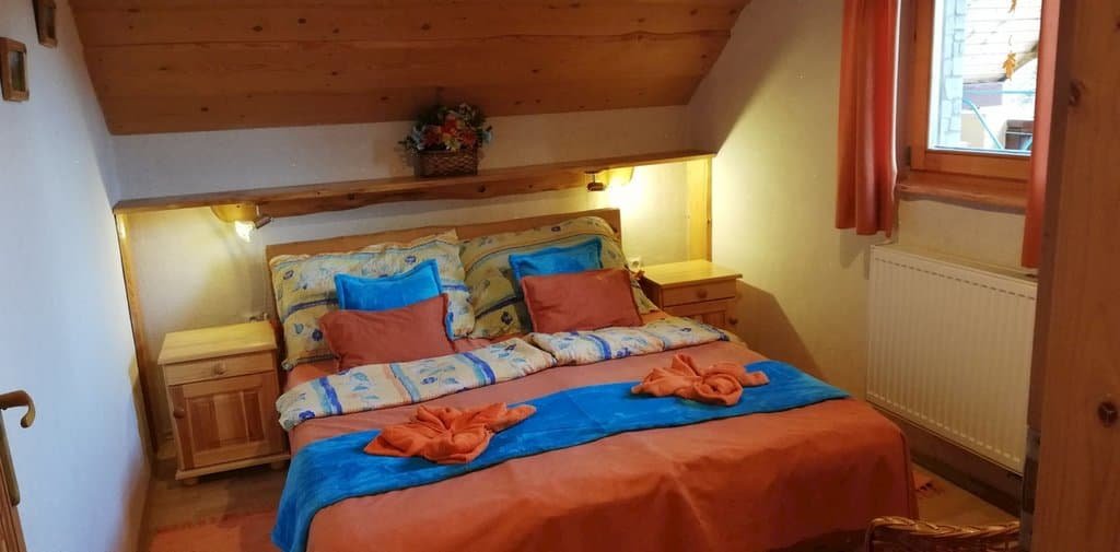 ski privat — foto 3