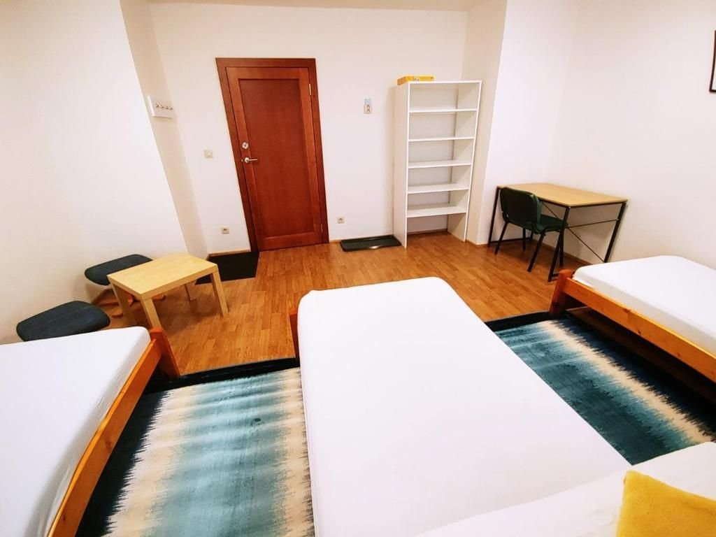 piano studio guesthouse — foto 2