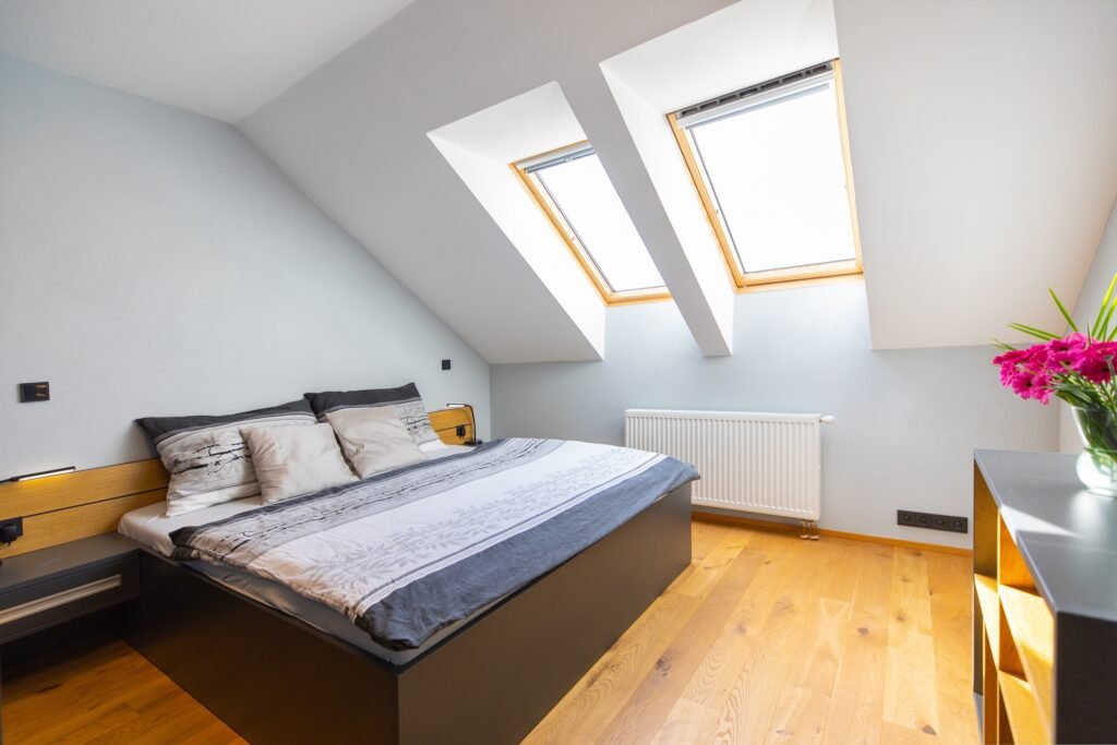 resort mezna — foto 3