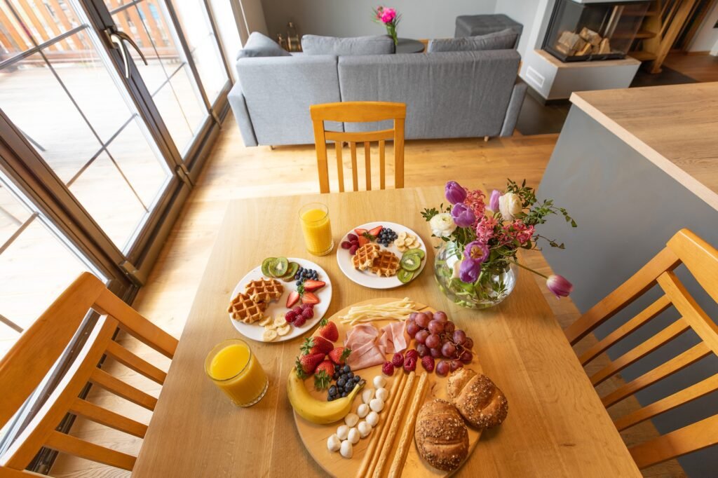 resort mezna — foto 2