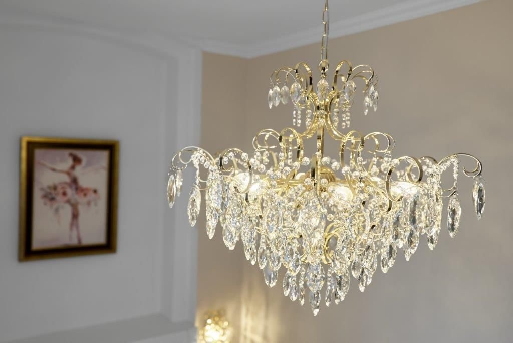 chateau franz — foto 3