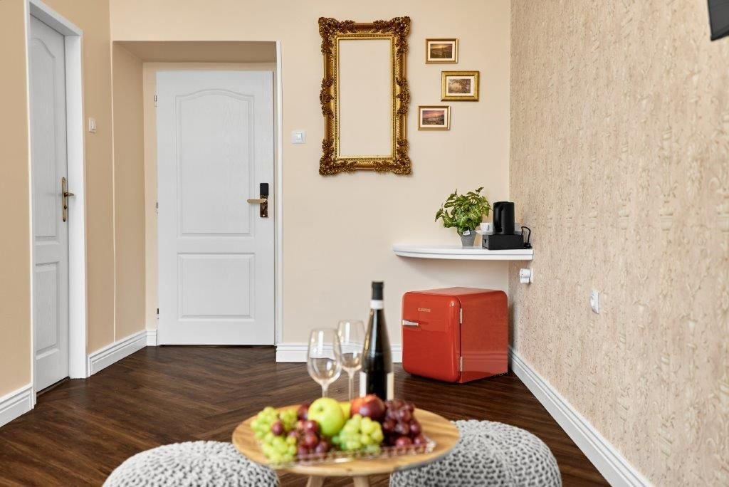 chateau franz — foto 2