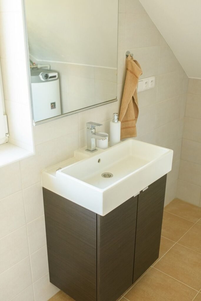 penzion pichlik — foto 2