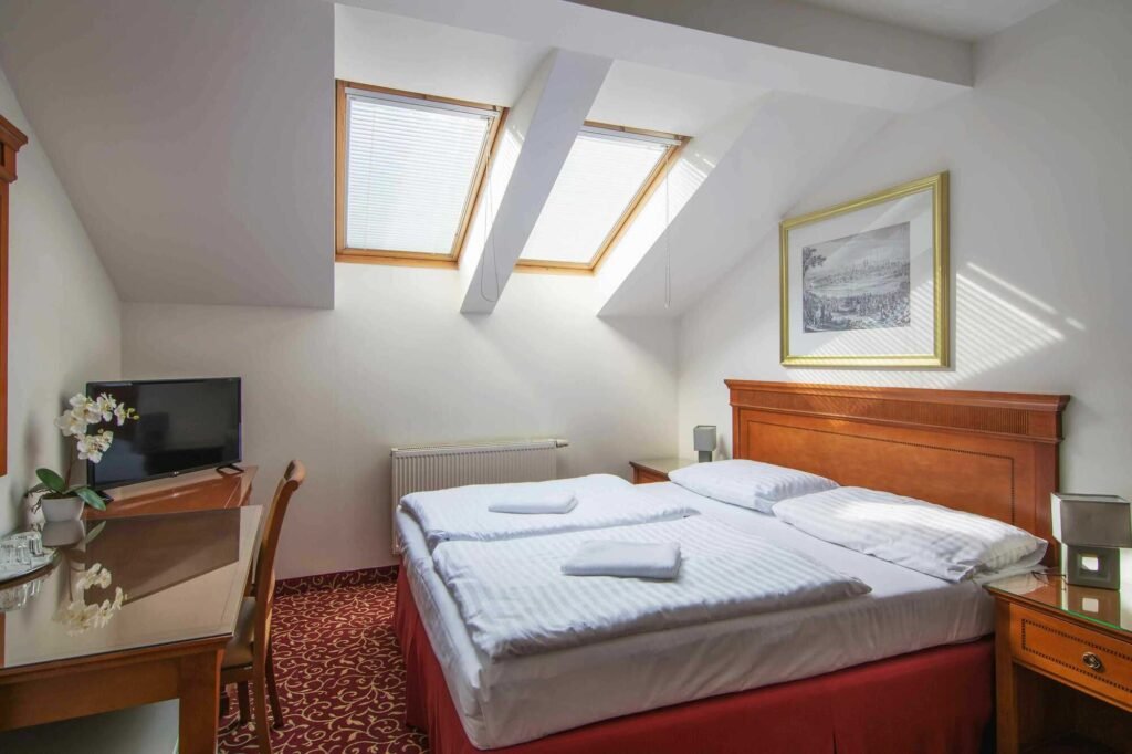 hotelromania — foto 3