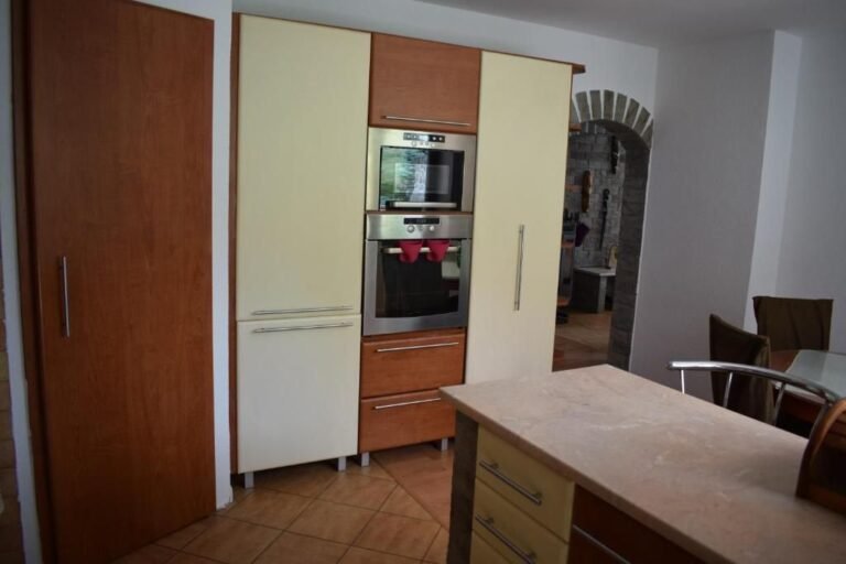 domcek pod kalvariou ruzomberok