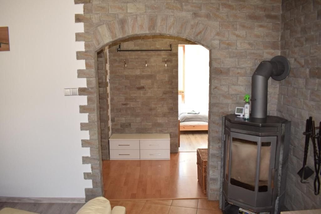 domcek pod kalvariou ruzomberok — foto 3