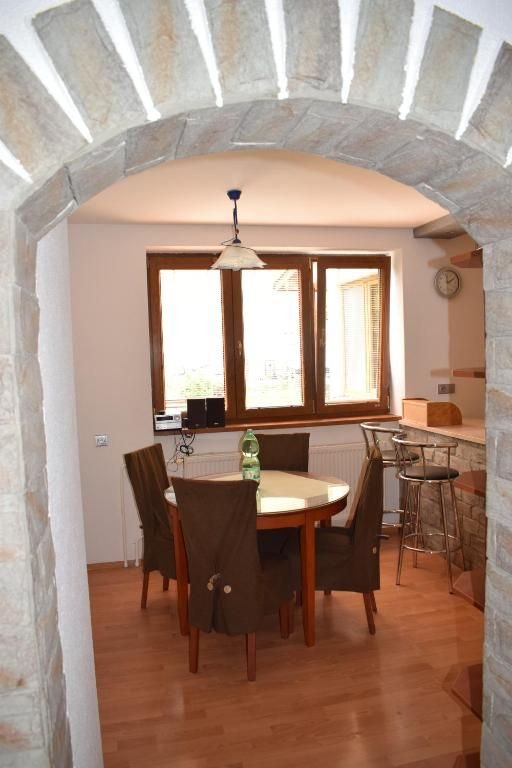 domcek pod kalvariou ruzomberok — foto 2