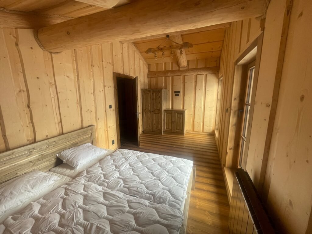 zrub sova — foto 3