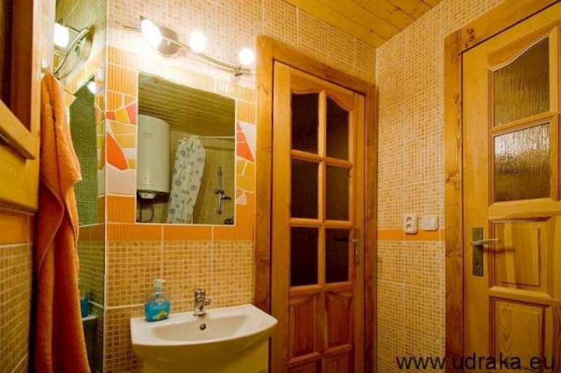 chata u draka — foto 3