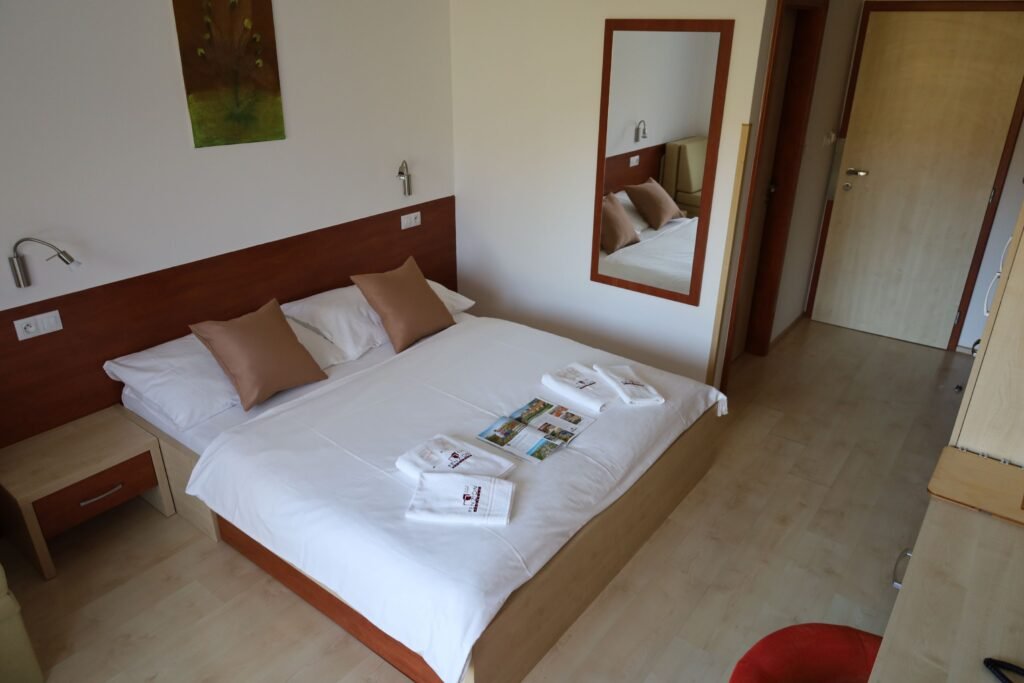 penzion proneco — foto 2