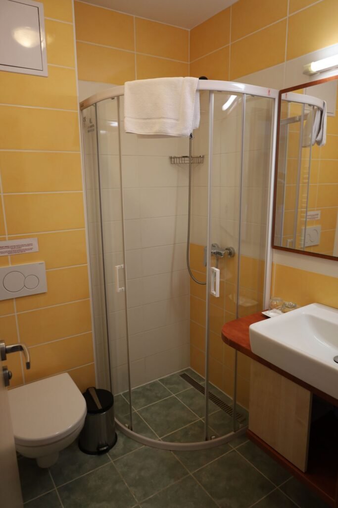 Penzion proneco — foto 6