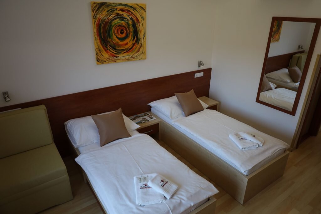 penzion proneco — foto 3