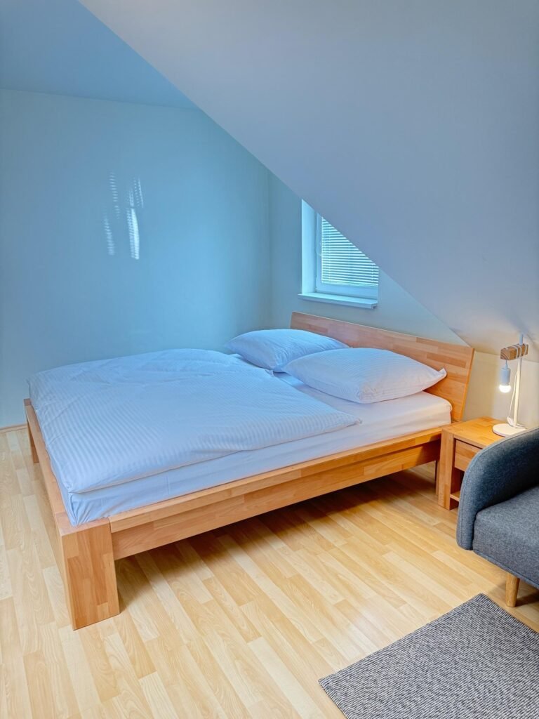 diamond villa family villa riverside apartments