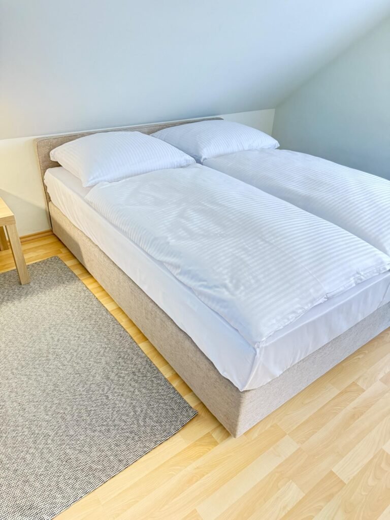 diamond villa family villa riverside apartments — foto 2