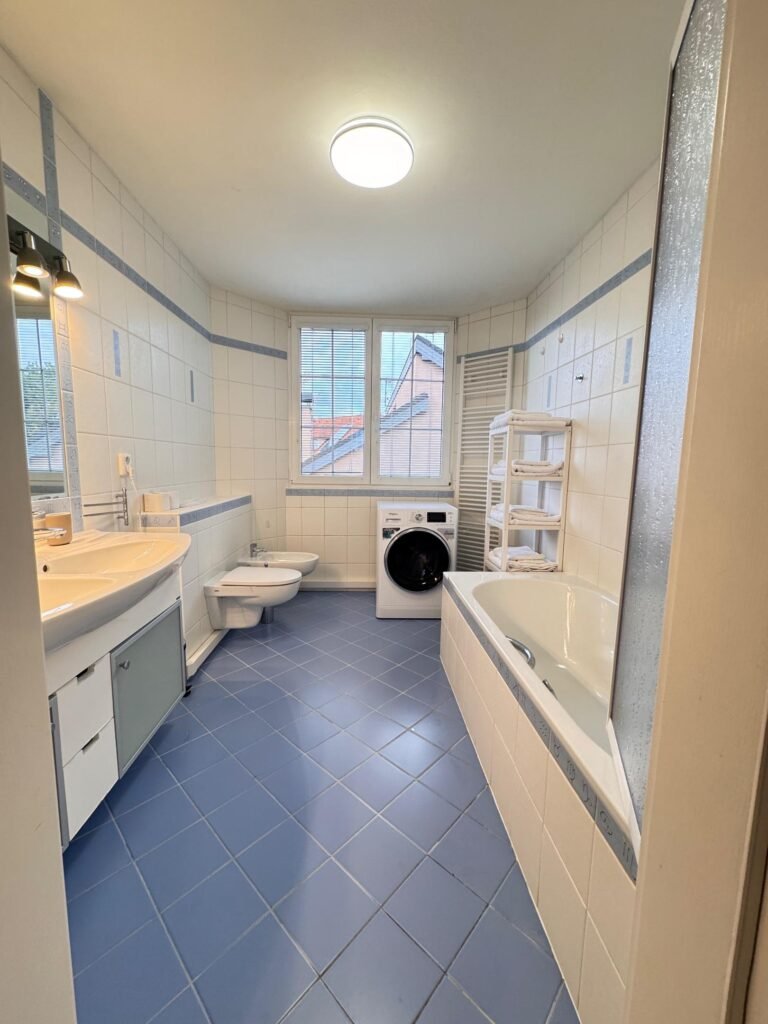 diamond villa family villa riverside apartments — foto 4