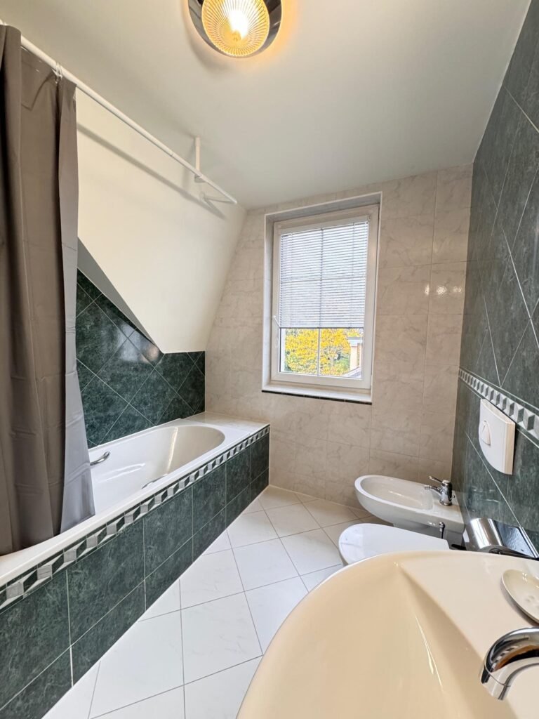 diamond villa family villa riverside apartments — foto 5