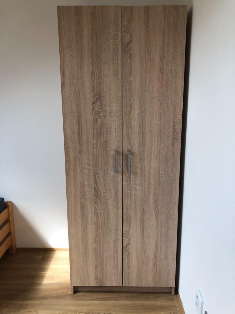 sleep and go czech republic — foto 3