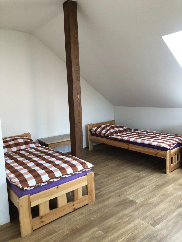 Sleep and go czech republic — foto 4