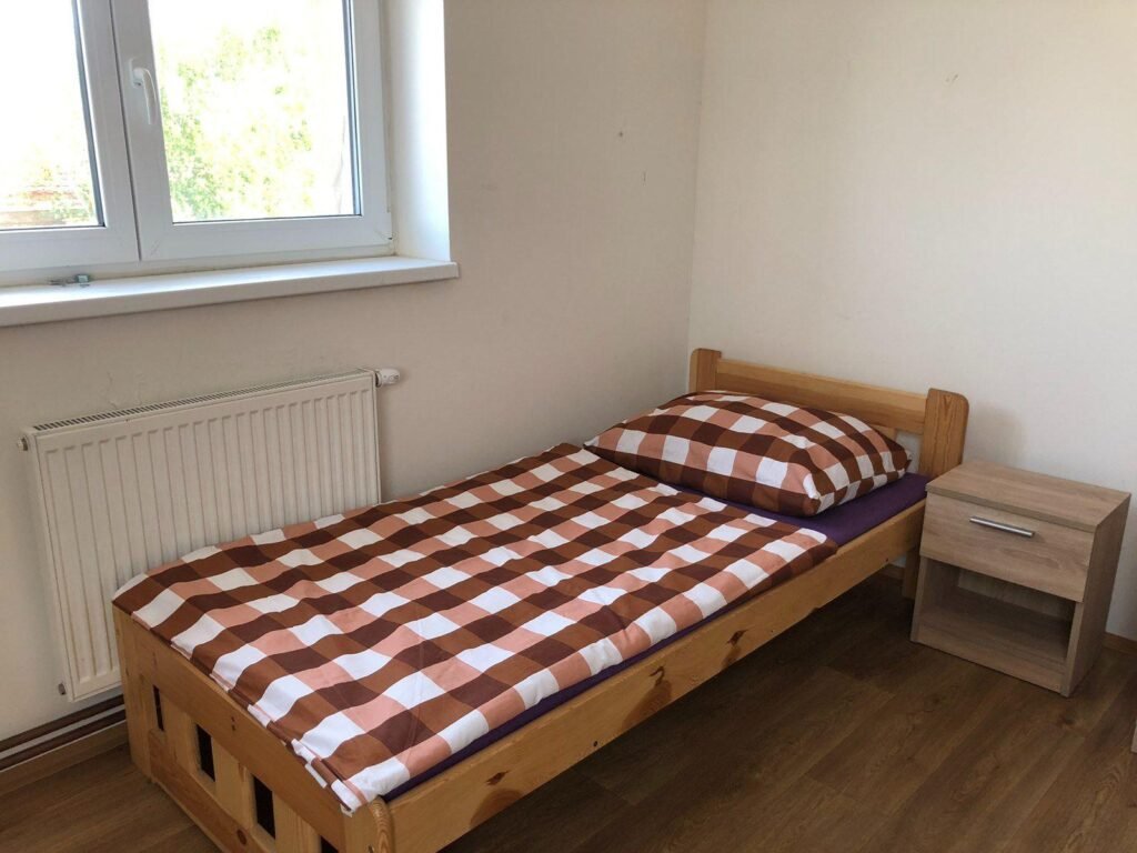 Sleep and go czech republic — foto 5