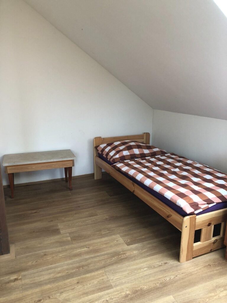 Sleep and go czech republic — foto 6
