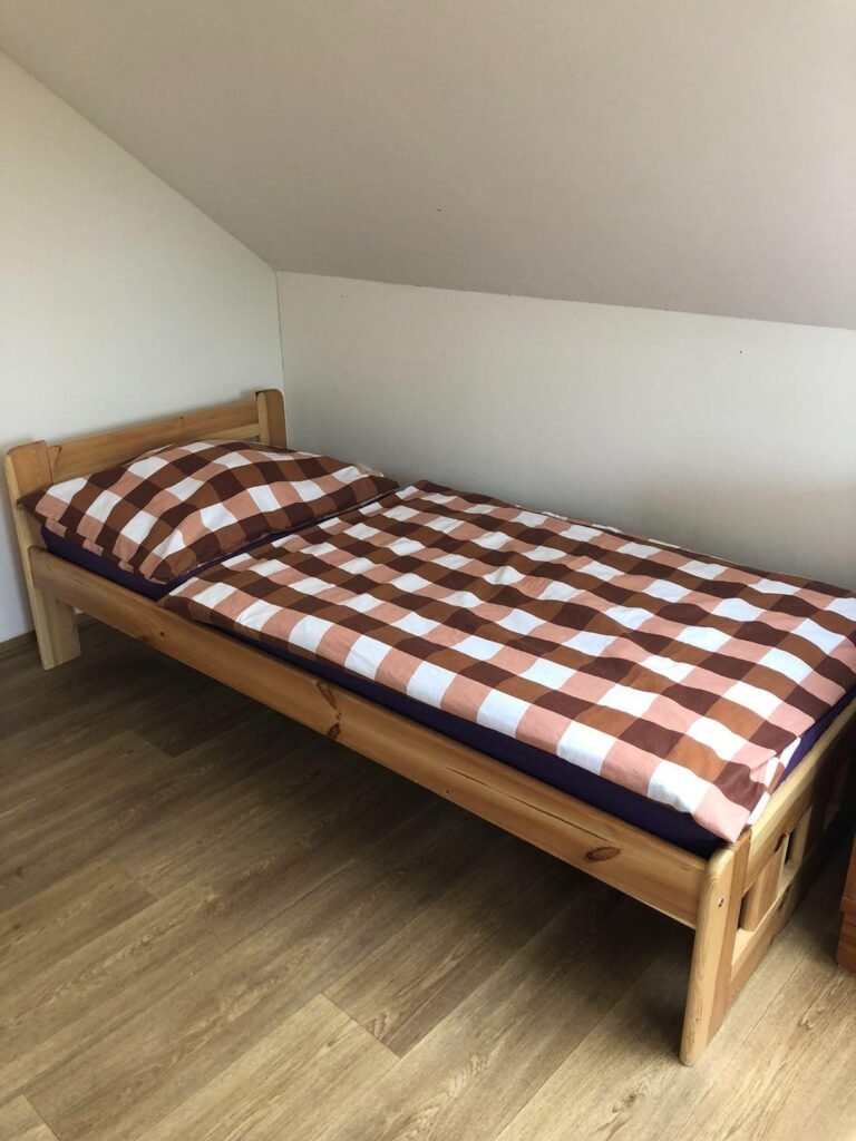 Sleep and go czech republic — foto 7