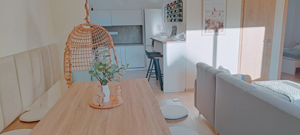 villa bodka — foto 3