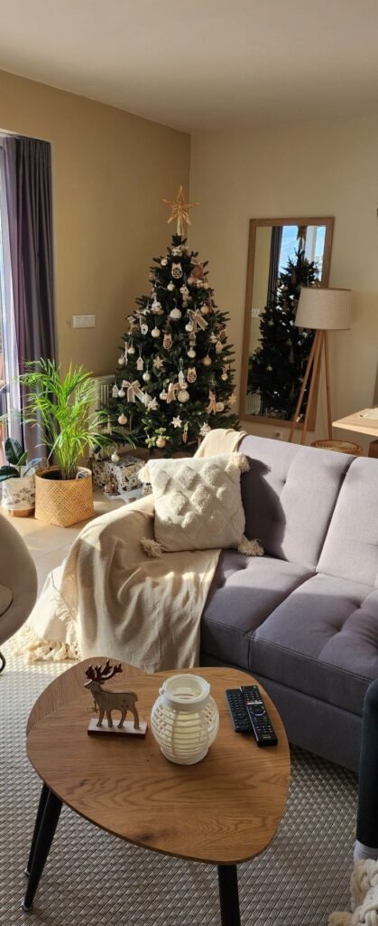 villa bodka — foto 2