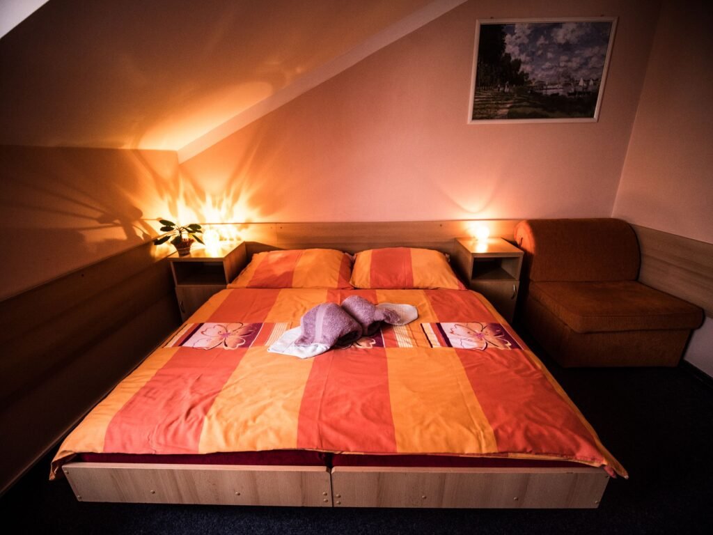 Hotelholzbecher — foto 8