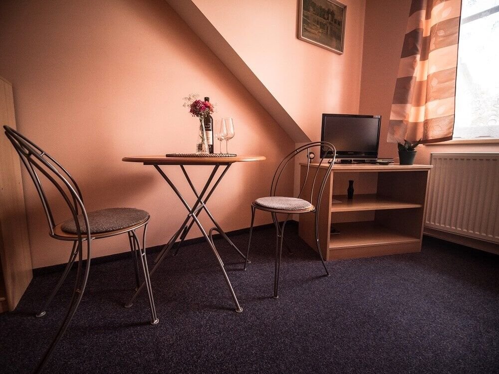 Hotelholzbecher — foto 5
