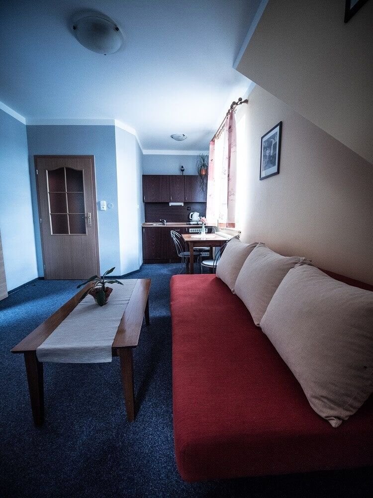 hotelholzbecher — foto 3