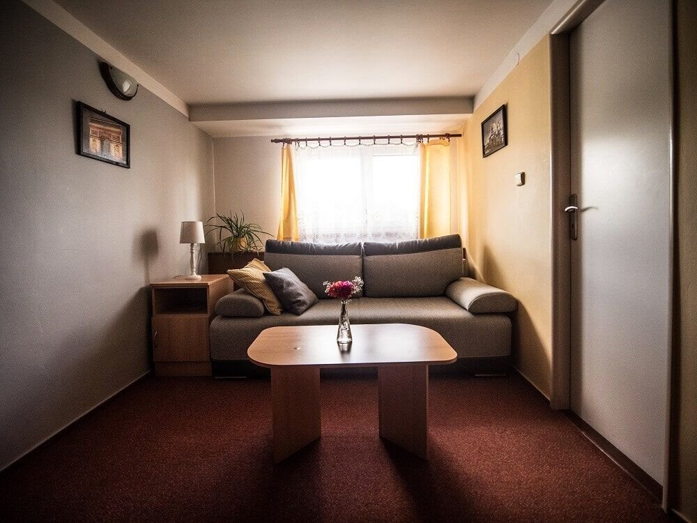 hotelholzbecher — foto 2