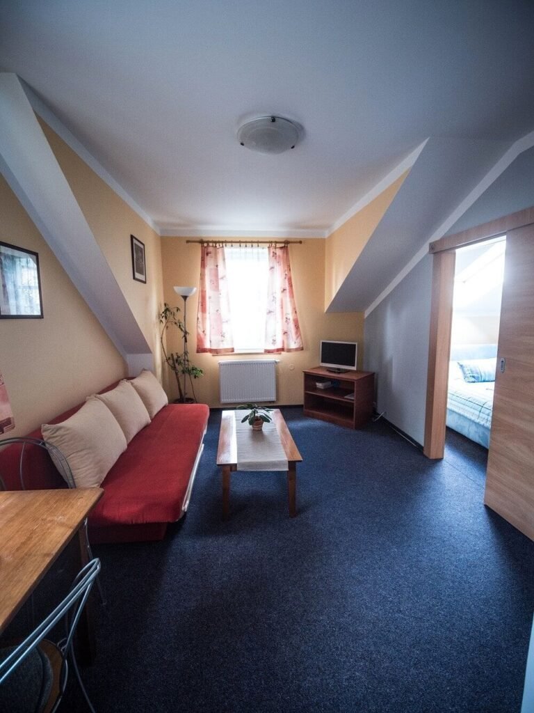 Hotelholzbecher — foto 4