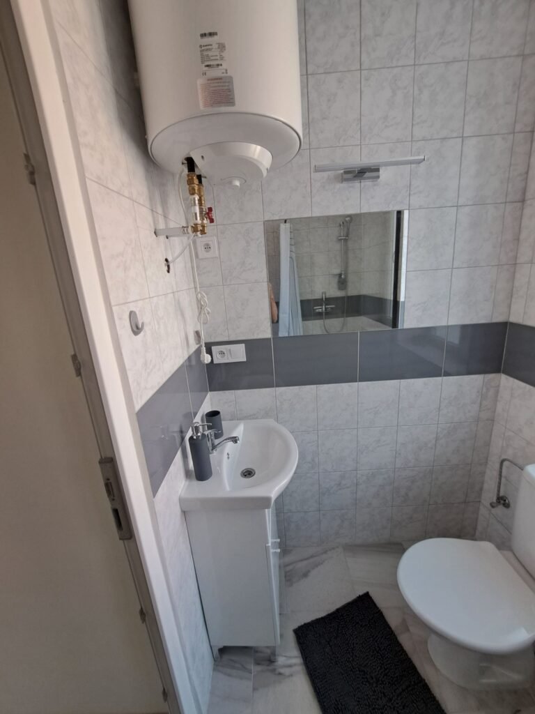 apartmany florian — foto 2
