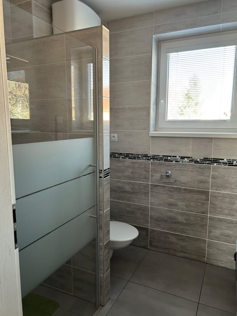 apartmany levandule — foto 7